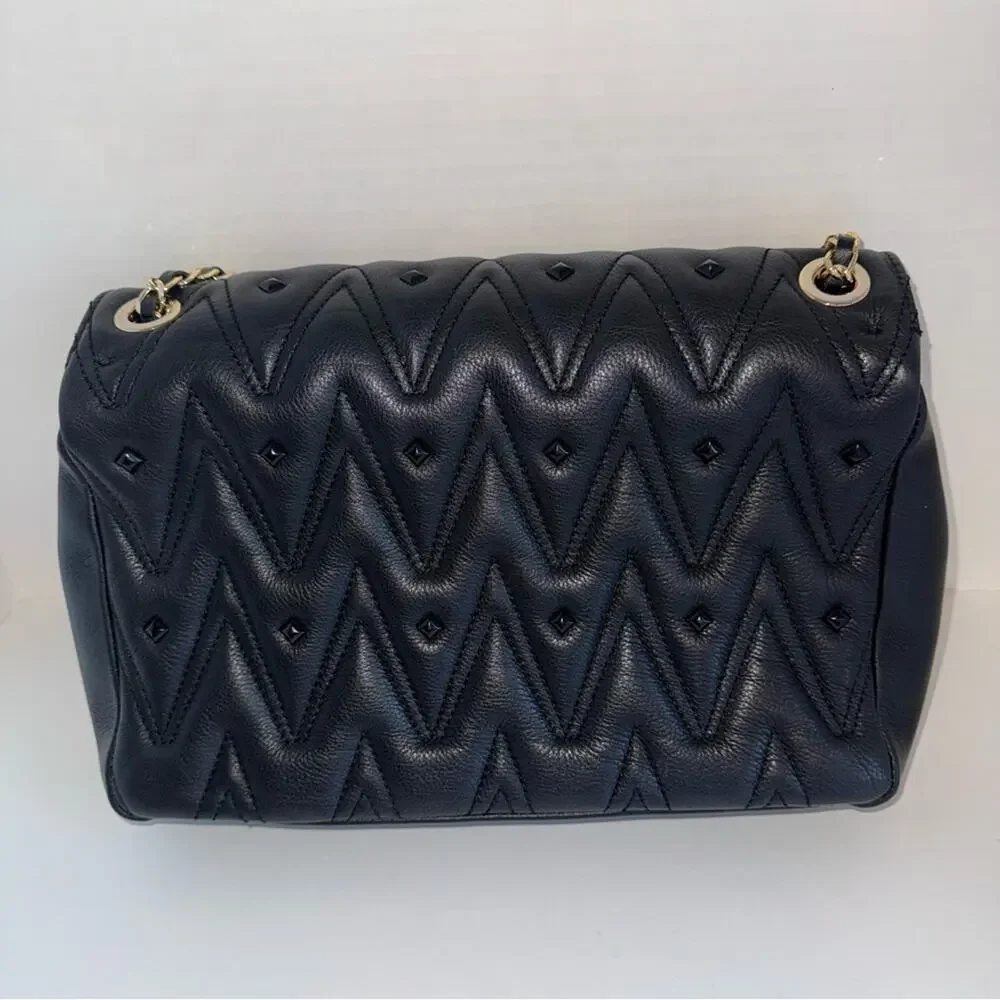 Valentino shoulder bag